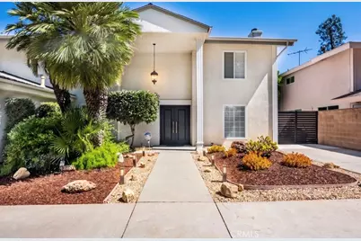 18649 Superior, Northridge, CA 91324 - Photo 1
