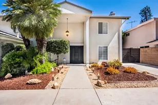 18649 Superior, Northridge, CA 91324 - Photo 1