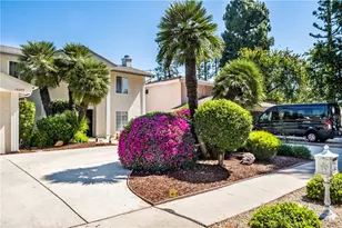 18649 Superior, Northridge, CA 91324 - Photo 3