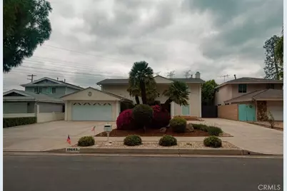 18649 Superior, Northridge, CA 91324 - Photo 1