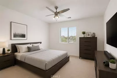 38577 Pallas Court, Palmdale, CA 93551 - Photo 15
