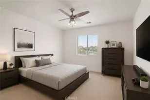 38577 Pallas Ct, Palmdale, CA 93551 - Photo 15