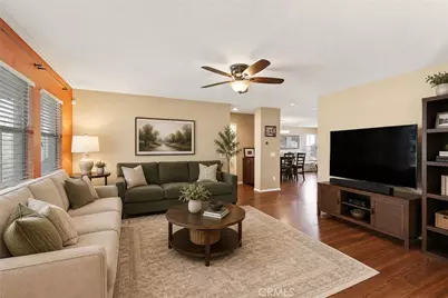 38577 Pallas Court, Palmdale, CA 93551 - Photo 3