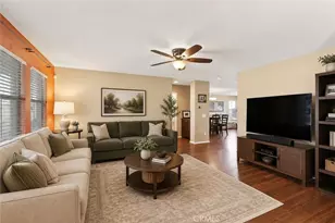 38577 Pallas Ct, Palmdale, CA 93551 - Photo 3