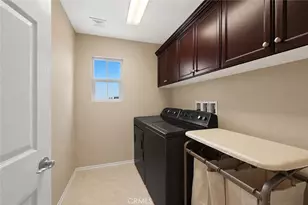 38577 Pallas Ct, Palmdale, CA 93551 - Photo 9