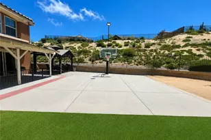 38577 Pallas Ct, Palmdale, CA 93551 - Photo 19