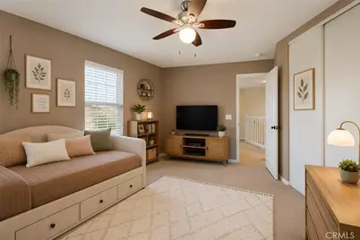38577 Pallas Court, Palmdale, CA 93551 - Photo 13