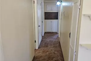 13084 Vaughn, San Fernando, CA 91340 - Photo 17