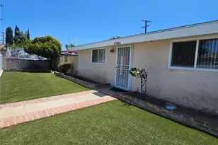 13084 Vaughn, San Fernando, CA 91340 - Photo 5