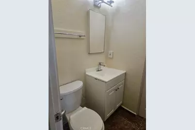 13084 Vaughn, San Fernando, CA 91340 - Photo 27