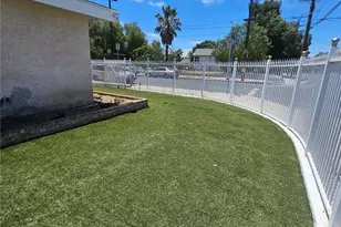 13084 Vaughn, San Fernando, CA 91340 - Photo 7