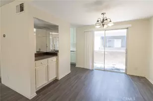 7115 Etiwanda, Reseda, CA 91335 - Photo 15