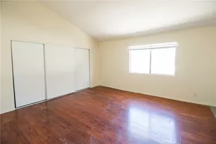 7115 Etiwanda, Reseda, CA 91335 - Photo 25