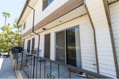 7115 Etiwanda #2, Reseda, CA 91335 - Photo 1