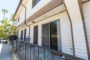 7115 Etiwanda, Reseda, CA 91335 - Photo 1