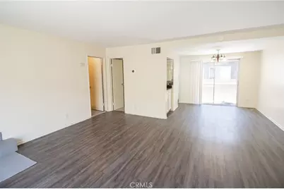 7115 Etiwanda #2, Reseda, CA 91335 - Photo 11