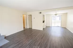 7115 Etiwanda, Reseda, CA 91335 - Photo 11