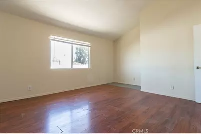 7115 Etiwanda #2, Reseda, CA 91335 - Photo 5