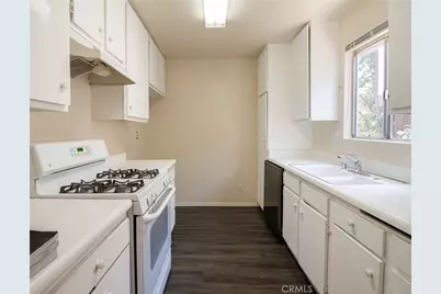 7115 Etiwanda #2, Reseda, CA 91335 - Photo 7