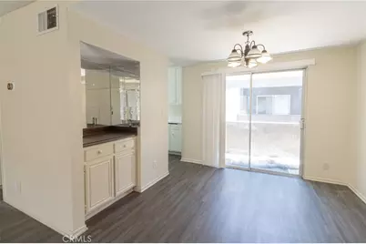 7115 Etiwanda #2, Reseda, CA 91335 - Photo 15