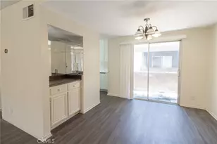 7115 Etiwanda, Reseda, CA 91335 - Photo 15