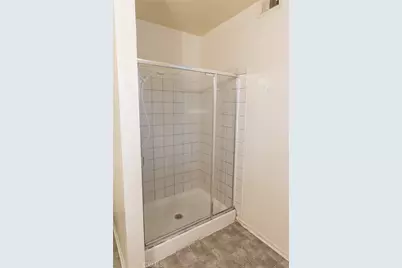 7115 Etiwanda #2, Reseda, CA 91335 - Photo 33
