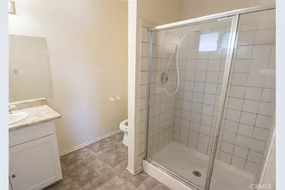 7115 Etiwanda #2, Reseda, CA 91335 - Photo 31