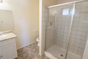 7115 Etiwanda, Reseda, CA 91335 - Photo 31