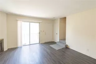 7115 Etiwanda, Reseda, CA 91335 - Photo 21