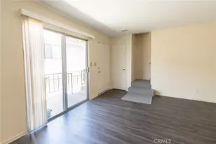 7115 Etiwanda, Reseda, CA 91335 - Photo 13