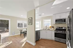 19974 Tracy Ct, Canyon Country, CA 91351 - Photo 15