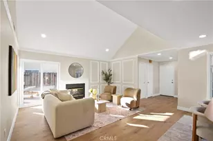 19974 Tracy Ct, Canyon Country, CA 91351 - Photo 5