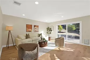 19974 Tracy Ct, Canyon Country, CA 91351 - Photo 13