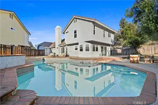 19974 Tracy Ct, Canyon Country, CA 91351 - Photo 25
