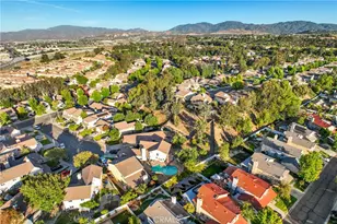 19974 Tracy Ct, Canyon Country, CA 91351 - Photo 47