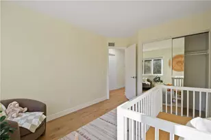19974 Tracy Ct, Canyon Country, CA 91351 - Photo 35