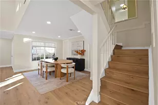 19974 Tracy Ct, Canyon Country, CA 91351 - Photo 11