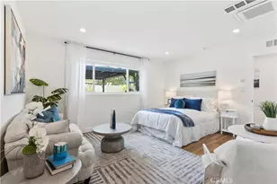 22838 Epsilon St, Woodland Hills, CA 91364 - Photo 25