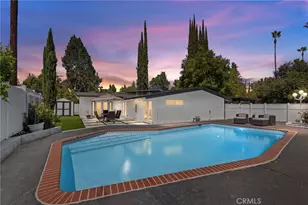 22838 Epsilon St, Woodland Hills, CA 91364 - Photo 33