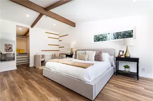 22838 Epsilon St, Woodland Hills, CA 91364 - Photo 21