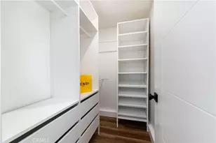 22838 Epsilon St, Woodland Hills, CA 91364 - Photo 27