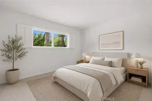 1721 Bates Ct, Thousand Oaks, CA 91362 - Photo 13