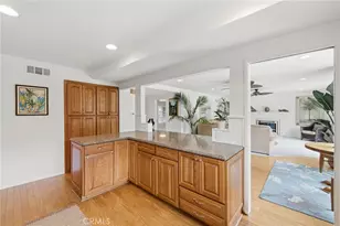 1721 Bates Ct, Thousand Oaks, CA 91362 - Photo 29