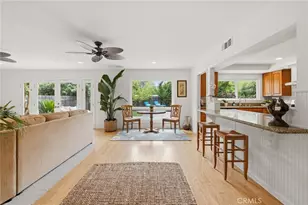 1721 Bates Ct, Thousand Oaks, CA 91362 - Photo 31