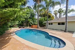 1721 Bates Ct, Thousand Oaks, CA 91362 - Photo 41