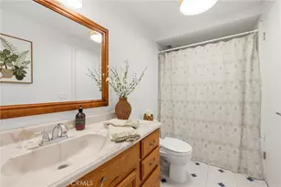 1721 Bates Ct, Thousand Oaks, CA 91362 - Photo 23