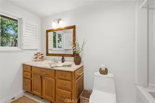 1721 Bates Ct, Thousand Oaks, CA 91362 - Photo 25