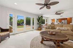 1721 Bates Ct, Thousand Oaks, CA 91362 - Photo 39