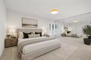 1721 Bates Ct, Thousand Oaks, CA 91362 - Photo 17