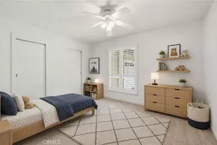 1721 Bates Ct, Thousand Oaks, CA 91362 - Photo 23